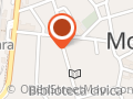 Polizia Locale