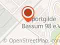 Gilde-Festhalle Bassum