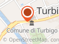 Cisl Fnp Turbigo