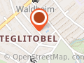 GyroTools GmbH