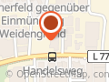 German Food Culture -GFC-GmbH
