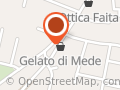 Il Gelato Di Mede