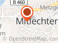 SG 03 Mitlechtern