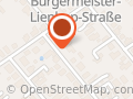 Spielothek Freizeit GmbH