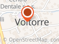 Parrocchia S. Michele - Oratorio
