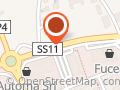 Colorificio Rossi Service - Trecate