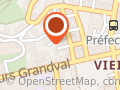 WMaker