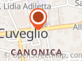 Centro Elaborazione Dati Malv s.r.l.