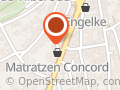 Lastmile Courier UG (haftungsbeschränkt)