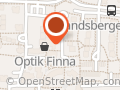 Global Fisch Gastroservice e. K.