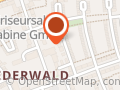 Caritasverband Frankfurt e. V., Mädchenwohngruppe Riederwald