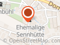 Habitus Immobilien GmbH