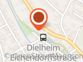 Roth Auto-Markt