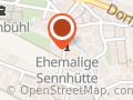 Informatikwerkstatt iws GmbH