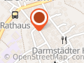 Energieberatung