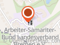 ASB Bildungszentrum Ritterhude gGmbH