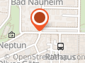 Ladestation - Stadtwerke Bad Nauheim GmbH
