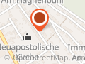 Kupferschmid Medizintechnische Entwicklungen