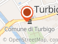 Biblioteca Civica di Turbigo