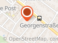 Ecco-Vermietungs GmbH