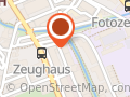 Ergotherapie Bösch
