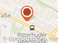 RB1 Immobilien