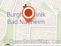 MaklerEcho / aim-medien GmbH
