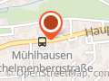 Autohaus Kreuzwieser