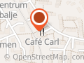 Café Carl | bras e.V.