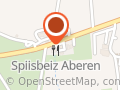 Restaurant Aberen