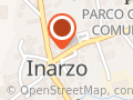 Damatrà Inarzo