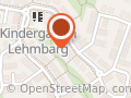 CDU Gemeindeverband Ritterhude