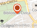 Polizia Locale - Trecate