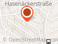 Gebr. Schreiber GmbH