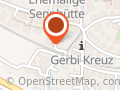Caribe Catering GmbH