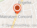 Restaurant Zur Quelle Zuljic Mila
