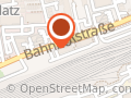 PSM Management GmbH