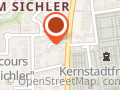 OEF Real Estate GmbH & Co. Kg