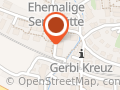 formstark gmbh