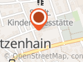 Kosmetik - Willhardt