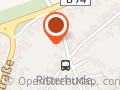 Steuerbüro Gudrun Gohr-Toelle