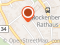 Judoclub TAI-KIEN Rockenberg e.V.