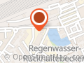 Thorwesten J., Werkzeug-Service