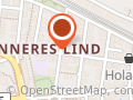 Herz Für Kinder Schweiz