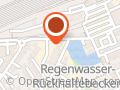 Thorwesten J., Werkzeug-Service