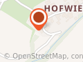 Kartstall Hofwiesen