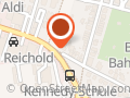 Maas GmbH Heizungsbau