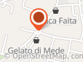 Panetteria Biscaldi