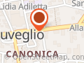 Avvocato Federico Maraviglia