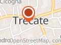 Comune Di Trecate